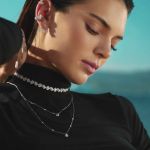 Kendall_Jenner_-_Move_Classic_Collection_5Bd5CKPGcYOrc5D_237.jpg