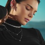 Kendall_Jenner_-_Move_Classic_Collection_5Bd5CKPGcYOrc5D_249.jpg