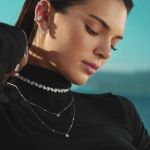Kendall_Jenner_-_Move_Classic_Collection_5Bd5CKPGcYOrc5D_252.jpg