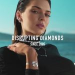 Kendall_Jenner_-_Move_Classic_Collection_5Bd5CKPGcYOrc5D_267.jpg