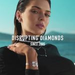 Kendall_Jenner_-_Move_Classic_Collection_5Bd5CKPGcYOrc5D_268.jpg