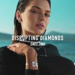 Kendall_Jenner_-_Move_Classic_Collection_5Bd5CKPGcYOrc5D_269.jpg