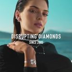 Kendall_Jenner_-_Move_Classic_Collection_5Bd5CKPGcYOrc5D_271.jpg
