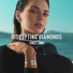 Kendall_Jenner_-_Move_Classic_Collection_5Bd5CKPGcYOrc5D_272.jpg