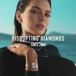 Kendall_Jenner_-_Move_Classic_Collection_5Bd5CKPGcYOrc5D_273.jpg
