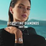 Kendall_Jenner_-_Move_Classic_Collection_5Bd5CKPGcYOrc5D_277.jpg