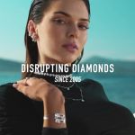 Kendall_Jenner_-_Move_Classic_Collection_5Bd5CKPGcYOrc5D_282.jpg