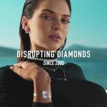 Kendall_Jenner_-_Move_Classic_Collection_5Bd5CKPGcYOrc5D_290.jpg