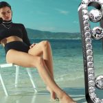Kendall_Jenner_-_Move_Classic_Collection_5Bd5CKPGcYOrc5D_293.jpg