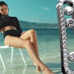 Kendall_Jenner_-_Move_Classic_Collection_5Bd5CKPGcYOrc5D_300.jpg