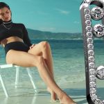 Kendall_Jenner_-_Move_Classic_Collection_5Bd5CKPGcYOrc5D_307.jpg