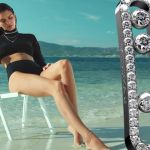Kendall_Jenner_-_Move_Classic_Collection_5Bd5CKPGcYOrc5D_309.jpg