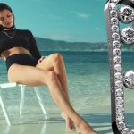 Kendall_Jenner_-_Move_Classic_Collection_5Bd5CKPGcYOrc5D_316.jpg