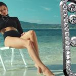 Kendall_Jenner_-_Move_Classic_Collection_5Bd5CKPGcYOrc5D_319.jpg