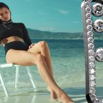 Kendall_Jenner_-_Move_Classic_Collection_5Bd5CKPGcYOrc5D_321.jpg