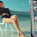 Kendall_Jenner_-_Move_Classic_Collection_5Bd5CKPGcYOrc5D_322.jpg