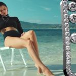Kendall_Jenner_-_Move_Classic_Collection_5Bd5CKPGcYOrc5D_323.jpg