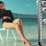 Kendall_Jenner_-_Move_Classic_Collection_5Bd5CKPGcYOrc5D_326.jpg