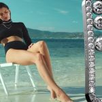 Kendall_Jenner_-_Move_Classic_Collection_5Bd5CKPGcYOrc5D_329.jpg