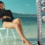 Kendall_Jenner_-_Move_Classic_Collection_5Bd5CKPGcYOrc5D_330.jpg