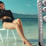Kendall_Jenner_-_Move_Classic_Collection_5Bd5CKPGcYOrc5D_331.jpg