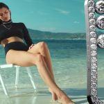 Kendall_Jenner_-_Move_Classic_Collection_5Bd5CKPGcYOrc5D_333.jpg