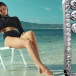 Kendall_Jenner_-_Move_Classic_Collection_5Bd5CKPGcYOrc5D_336.jpg