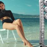 Kendall_Jenner_-_Move_Classic_Collection_5Bd5CKPGcYOrc5D_341.jpg