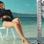 Kendall_Jenner_-_Move_Classic_Collection_5Bd5CKPGcYOrc5D_342.jpg