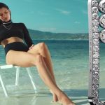 Kendall_Jenner_-_Move_Classic_Collection_5Bd5CKPGcYOrc5D_344.jpg