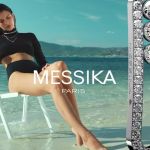 Kendall_Jenner_-_Move_Classic_Collection_5Bd5CKPGcYOrc5D_349.jpg