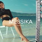 Kendall_Jenner_-_Move_Classic_Collection_5Bd5CKPGcYOrc5D_352.jpg