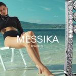 Kendall_Jenner_-_Move_Classic_Collection_5Bd5CKPGcYOrc5D_353.jpg
