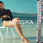 Kendall_Jenner_-_Move_Classic_Collection_5Bd5CKPGcYOrc5D_357.jpg