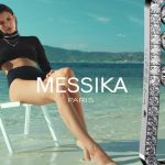 Kendall_Jenner_-_Move_Classic_Collection_5Bd5CKPGcYOrc5D_360.jpg