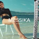 Kendall_Jenner_-_Move_Classic_Collection_5Bd5CKPGcYOrc5D_362.jpg