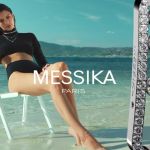 Kendall_Jenner_-_Move_Classic_Collection_5Bd5CKPGcYOrc5D_369.jpg