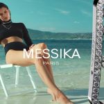 Kendall_Jenner_-_Move_Classic_Collection_5Bd5CKPGcYOrc5D_370.jpg