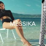 Kendall_Jenner_-_Move_Classic_Collection_5Bd5CKPGcYOrc5D_377.jpg