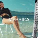Kendall_Jenner_-_Move_Classic_Collection_5Bd5CKPGcYOrc5D_385.jpg