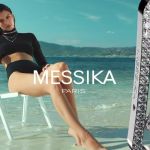 Kendall_Jenner_-_Move_Classic_Collection_5Bd5CKPGcYOrc5D_388.jpg