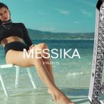 Kendall_Jenner_-_Move_Classic_Collection_5Bd5CKPGcYOrc5D_394.jpg