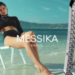 Kendall_Jenner_-_Move_Classic_Collection_5Bd5CKPGcYOrc5D_400.jpg