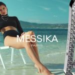 Kendall_Jenner_-_Move_Classic_Collection_5Bd5CKPGcYOrc5D_402.jpg