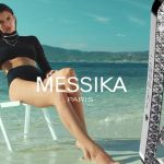 Kendall_Jenner_-_Move_Classic_Collection_5Bd5CKPGcYOrc5D_408.jpg