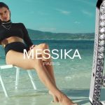 Kendall_Jenner_-_Move_Classic_Collection_5Bd5CKPGcYOrc5D_415.jpg