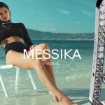 Kendall_Jenner_-_Move_Classic_Collection_5Bd5CKPGcYOrc5D_418.jpg