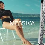 Kendall_Jenner_-_Move_Classic_Collection_5Bd5CKPGcYOrc5D_420.jpg