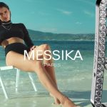 Kendall_Jenner_-_Move_Classic_Collection_5Bd5CKPGcYOrc5D_429.jpg