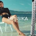 Kendall_Jenner_-_Move_Classic_Collection_5Bd5CKPGcYOrc5D_430.jpg